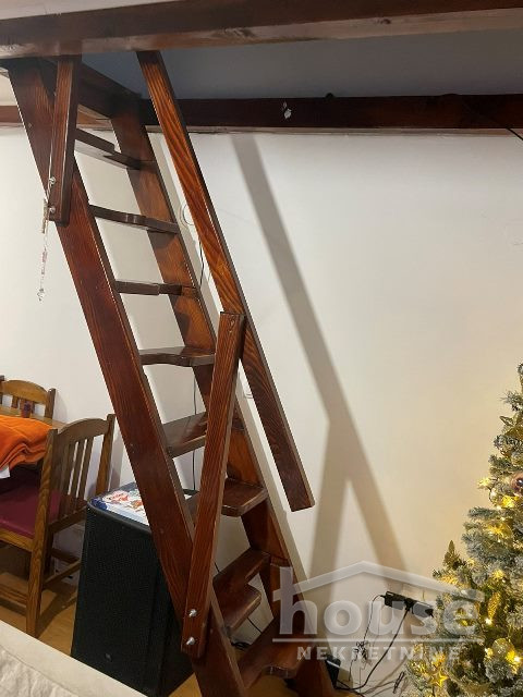 Stan,NOVI SAD,BULEVAR PATRIJARHA PAVLA 50m2,92800€ , ID: 1057535 7