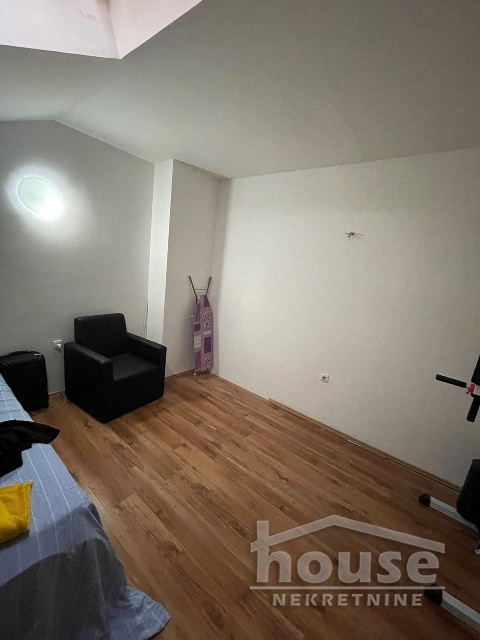 Stan,NOVI SAD,BULEVAR PATRIJARHA PAVLA 50m2,92800€ , ID: 1057535 10