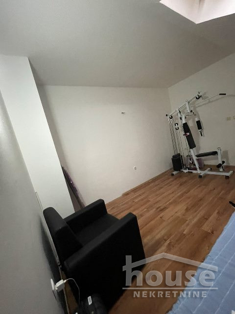 Stan,NOVI SAD,BULEVAR PATRIJARHA PAVLA 50m2,92800€ , ID: 1057535 11