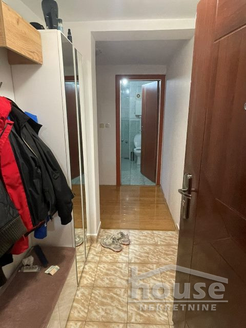 Stan,NOVI SAD,BULEVAR PATRIJARHA PAVLA 50m2,92800€ , ID: 1057535 2