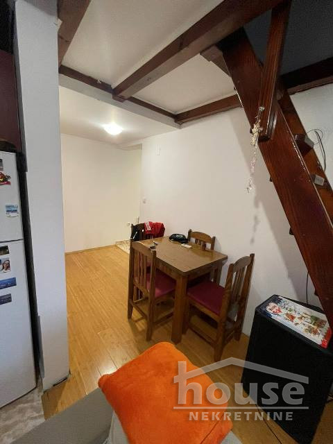 Stan,NOVI SAD,BULEVAR PATRIJARHA PAVLA 50m2,92800€ , ID: 1057535 6