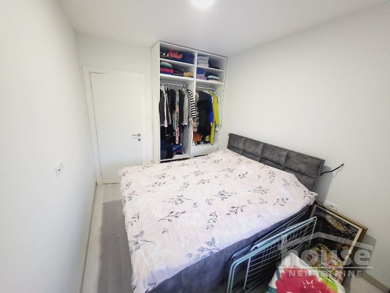 Stan,NOVI SAD,BULEVAR PATRIJARHA PAVLA 57m2,144200€ , ID: 1057742 15