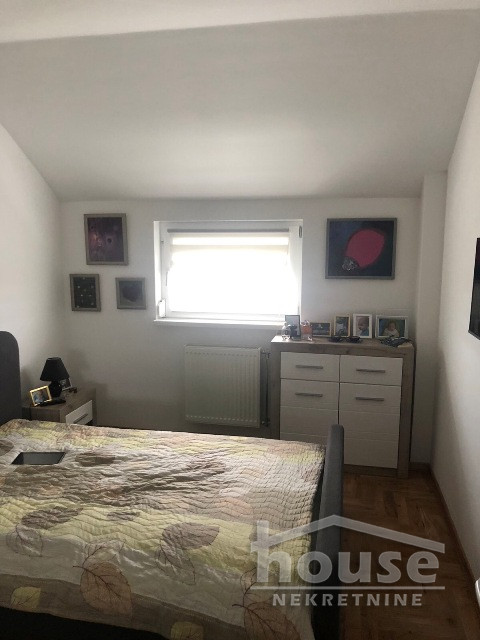 Stan,NOVI SAD,BULEVAR PATRIJARHA PAVLA 72m2,185400€ , ID: 1054775 15