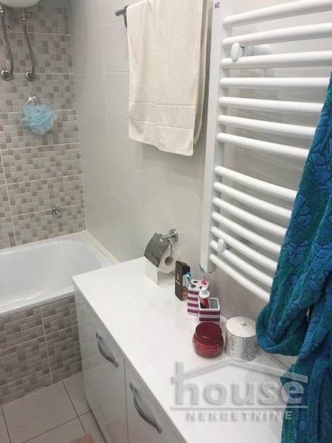 Stan,NOVI SAD,BULEVAR PATRIJARHA PAVLA 72m2,185400€ , ID: 1054775 17