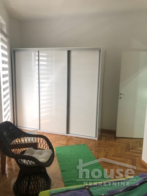 Stan,NOVI SAD,BULEVAR PATRIJARHA PAVLA 72m2,185400€ , ID: 1054775 13