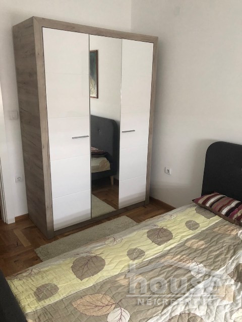 Stan,NOVI SAD,BULEVAR PATRIJARHA PAVLA 72m2,185400€ , ID: 1054775 10