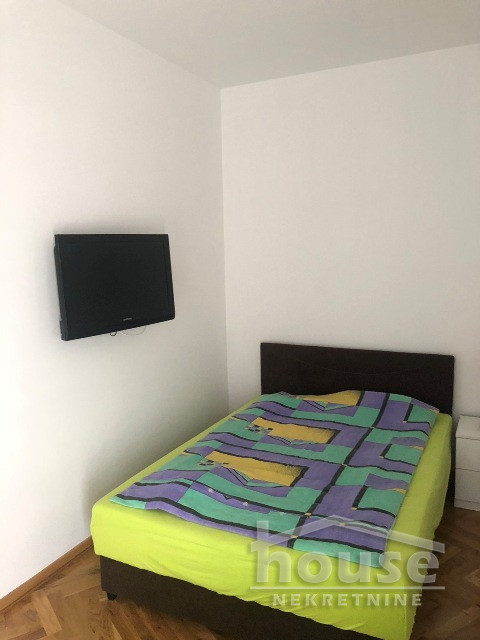 Stan,NOVI SAD,BULEVAR PATRIJARHA PAVLA 72m2,185400€ , ID: 1054775 9