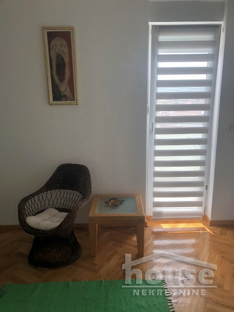 Stan,NOVI SAD,BULEVAR PATRIJARHA PAVLA 72m2,185400€ , ID: 1054775 6