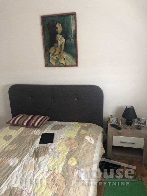 Stan,NOVI SAD,BULEVAR PATRIJARHA PAVLA 72m2,185400€ , ID: 1054775 7
