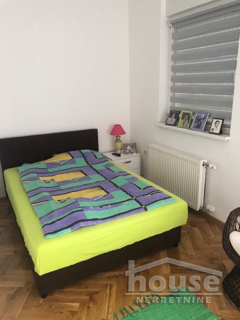 Stan,NOVI SAD,BULEVAR PATRIJARHA PAVLA 72m2,185400€ , ID: 1054775 8