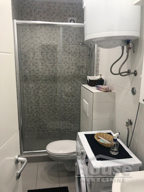 Stan,NOVI SAD,BULEVAR PATRIJARHA PAVLA 72m2,185400€ , ID: 1054775 18