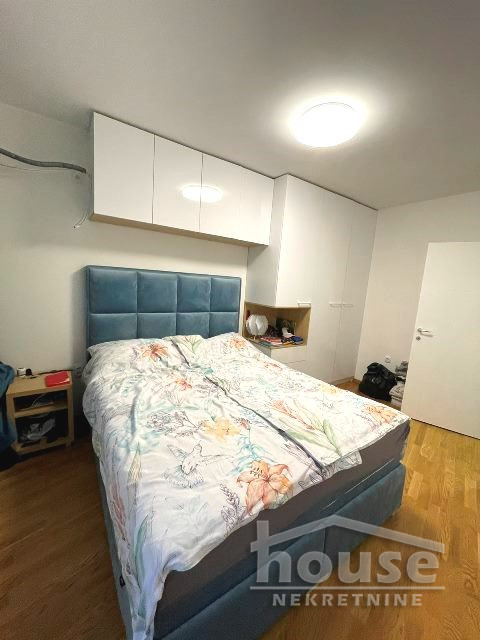 Stan,NOVI SAD,BULEVAR PATRIJARHA PAVLA 84m2,210120€ , ID: 1055524 7
