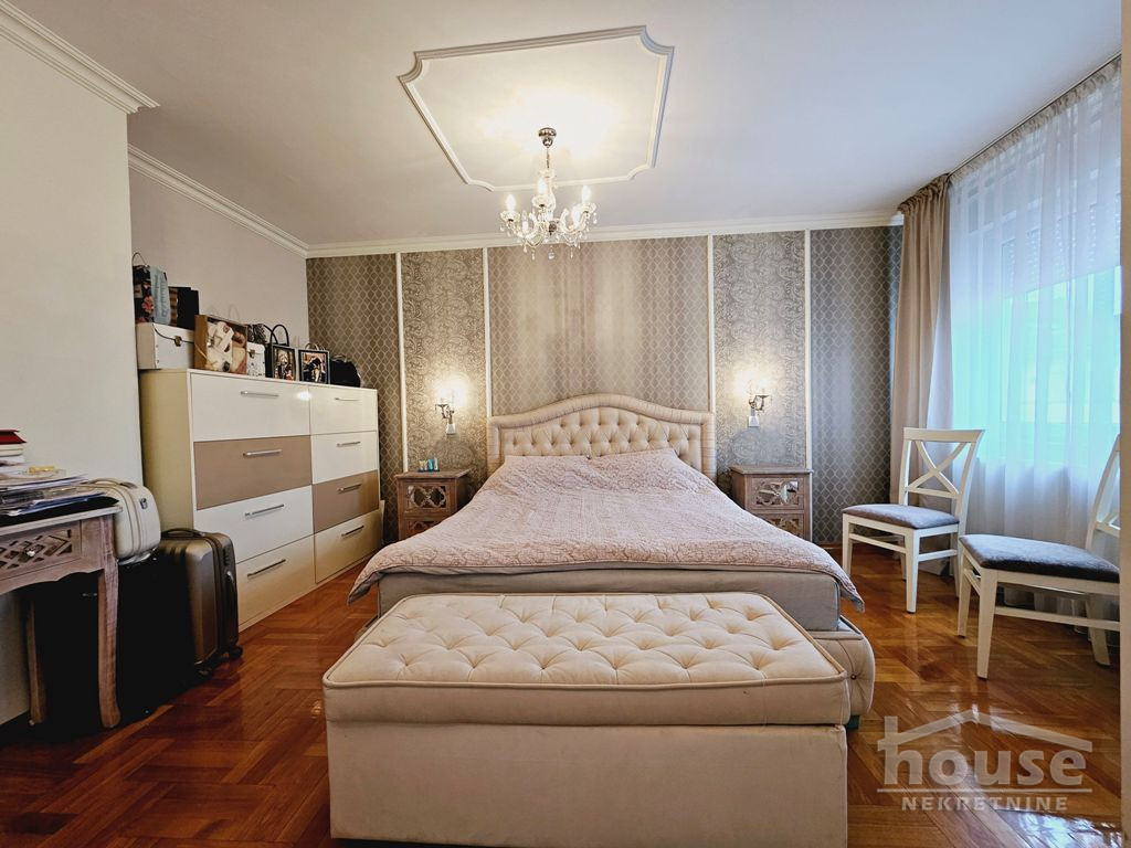 Stan,NOVI SAD,GRBAVICA 124m2,249000€ , ID: 1057018 12