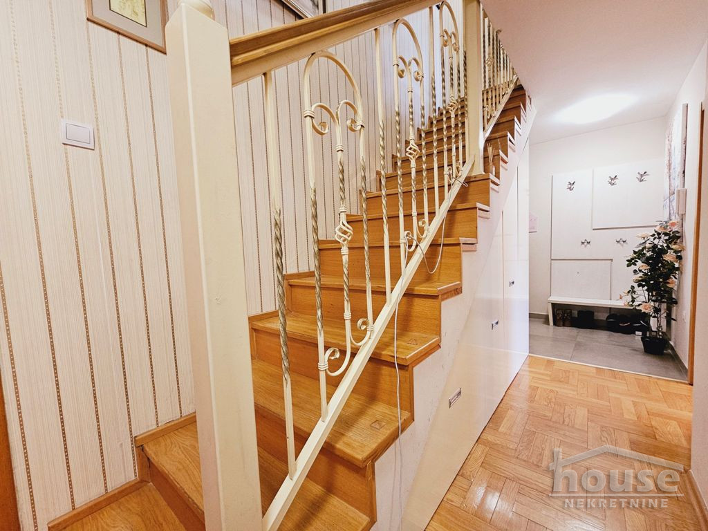 Stan,NOVI SAD,GRBAVICA 124m2,249000€ , ID: 1057018 13