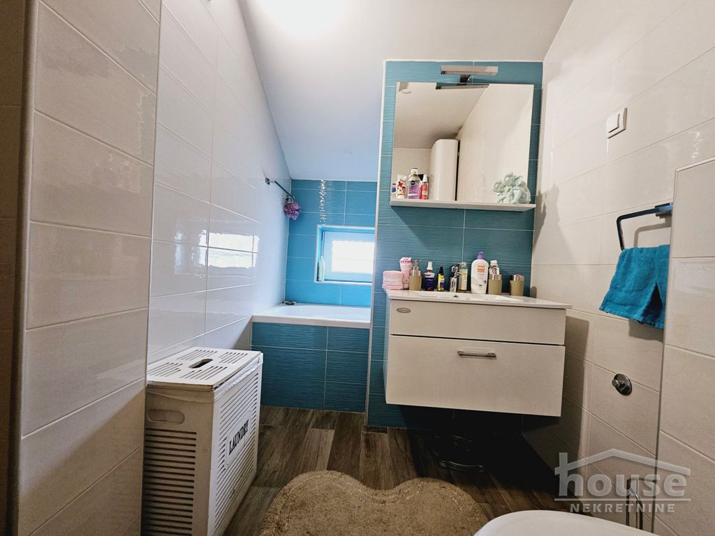 Stan,NOVI SAD,GRBAVICA 124m2,249000€ , ID: 1057018 21