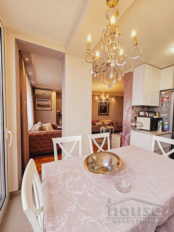 Stan,NOVI SAD,GRBAVICA 124m2,249000€ , ID: 1057018 6