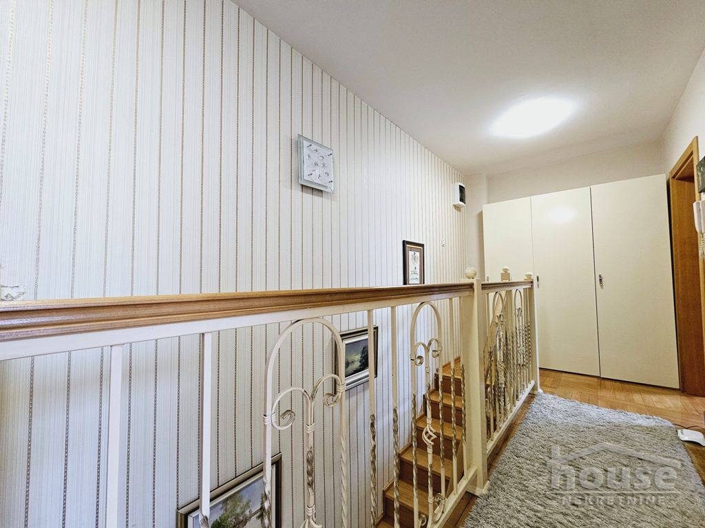 Stan,NOVI SAD,GRBAVICA 124m2,249000€ , ID: 1057018 16