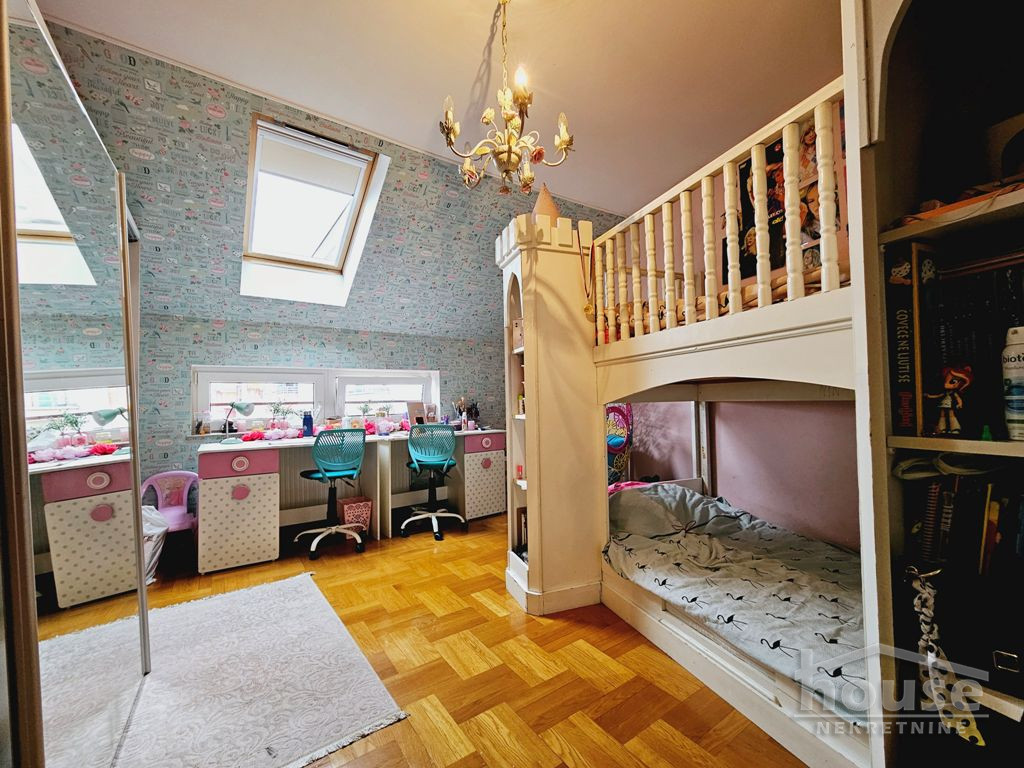 Stan,NOVI SAD,GRBAVICA 124m2,249000€ , ID: 1057018 18