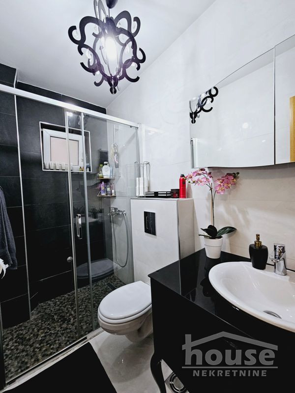 Stan,NOVI SAD,GRBAVICA 124m2,249000€ , ID: 1057018 10