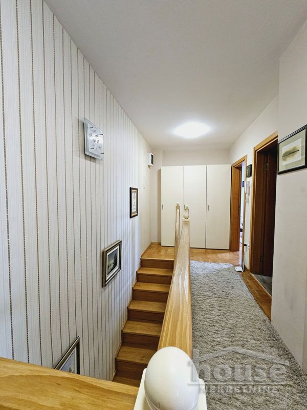 Stan,NOVI SAD,GRBAVICA 124m2,249000€ , ID: 1057018 15