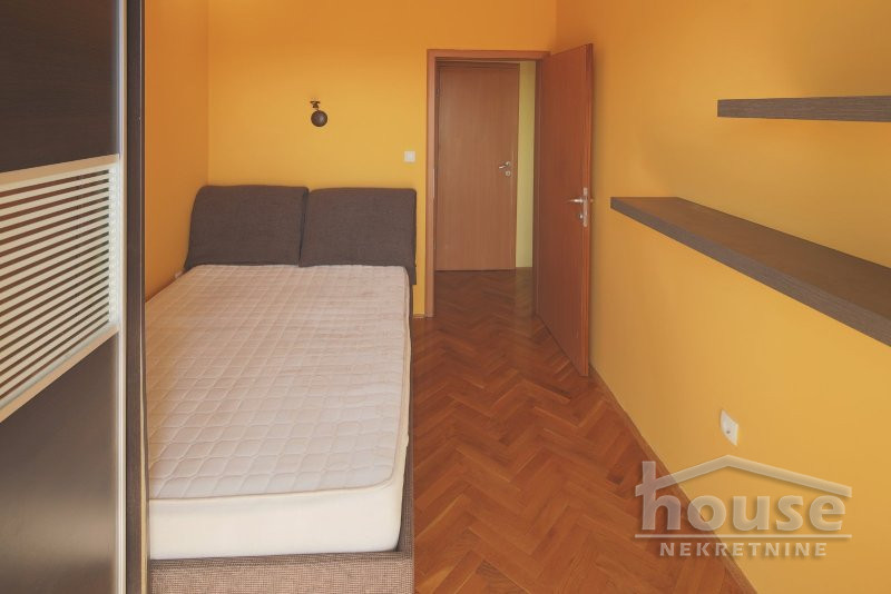 Stan,NOVI SAD,CENTAR 119m2,216300€ , ID: 1057131 14
