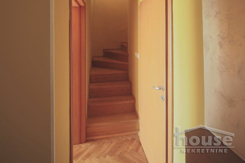 Stan,NOVI SAD,CENTAR 119m2,216300€ , ID: 1057131 20