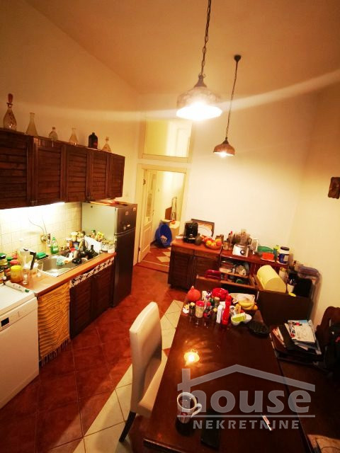 Stan,NOVI SAD,CENTAR 121m2,247200€ , ID: 1055839 14