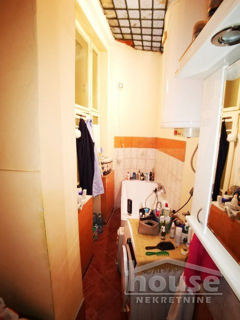 Stan,NOVI SAD,CENTAR 121m2,247200€ , ID: 1055839 20