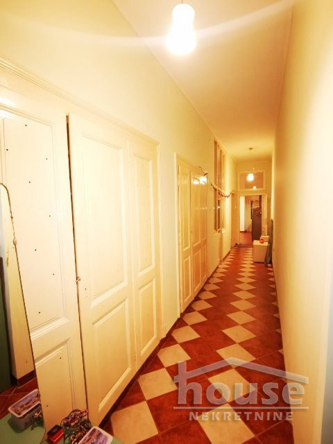 Stan,NOVI SAD,CENTAR 121m2,247200€ , ID: 1055839 18