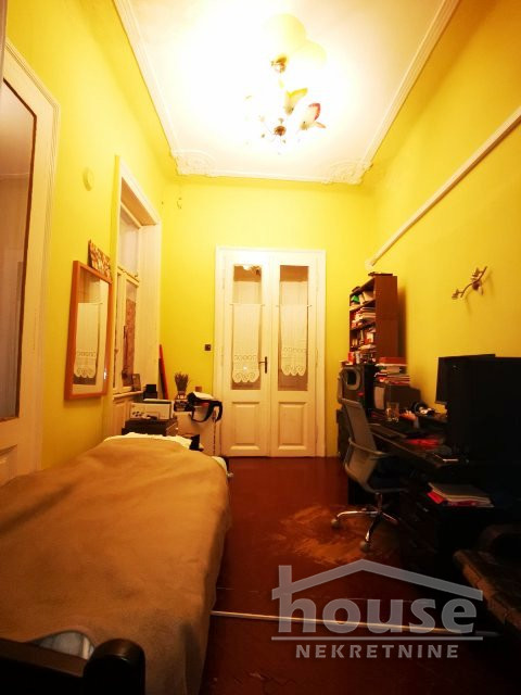 Stan,NOVI SAD,CENTAR 121m2,247200€ , ID: 1055839 19