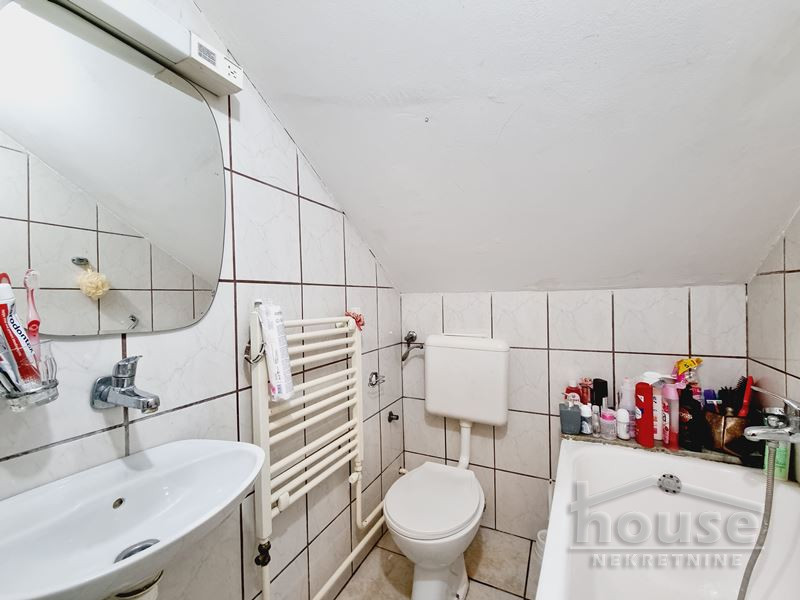 Stan,NOVI SAD,CENTAR 147m2,325530€ , ID: 1057448 26