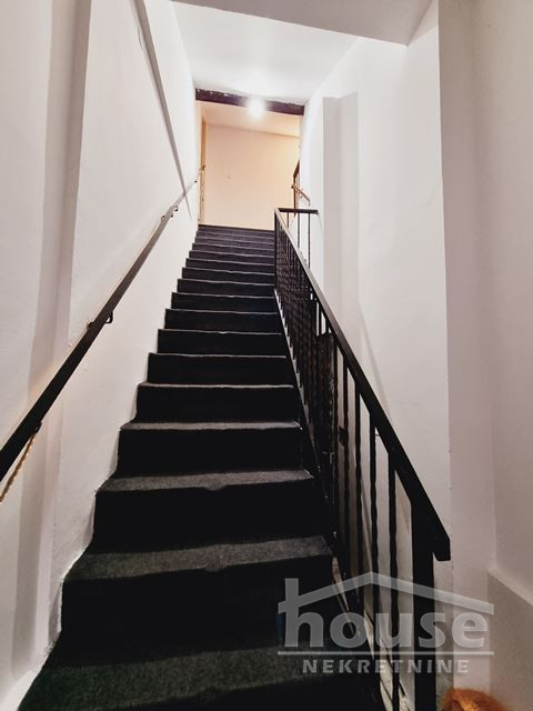 Stan,NOVI SAD,CENTAR 147m2,325530€ , ID: 1057448 27