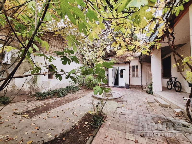 Stan,NOVI SAD,CENTAR 147m2,325530€ , ID: 1057448 28