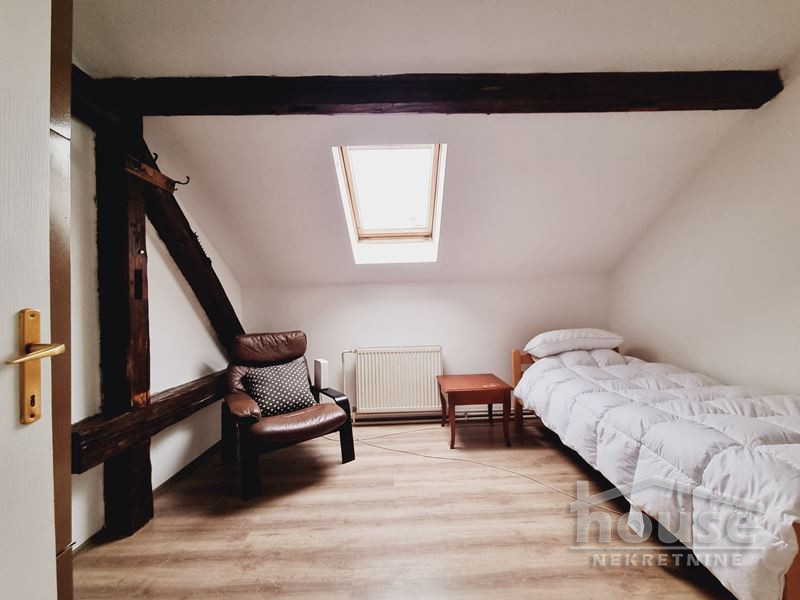 Stan,NOVI SAD,CENTAR 147m2,325530€ , ID: 1057448 16