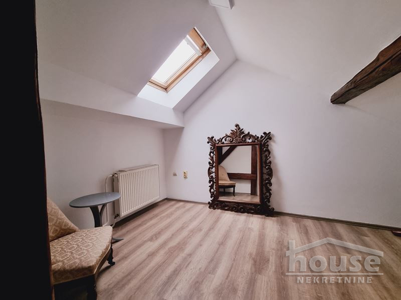 Stan,NOVI SAD,CENTAR 147m2,325530€ , ID: 1057448 17