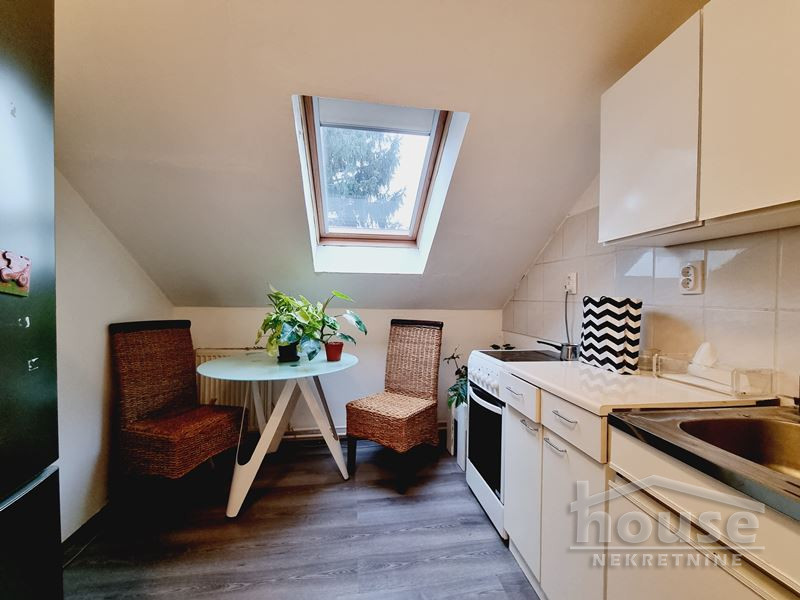 Stan,NOVI SAD,CENTAR 147m2,325530€ , ID: 1057448 22