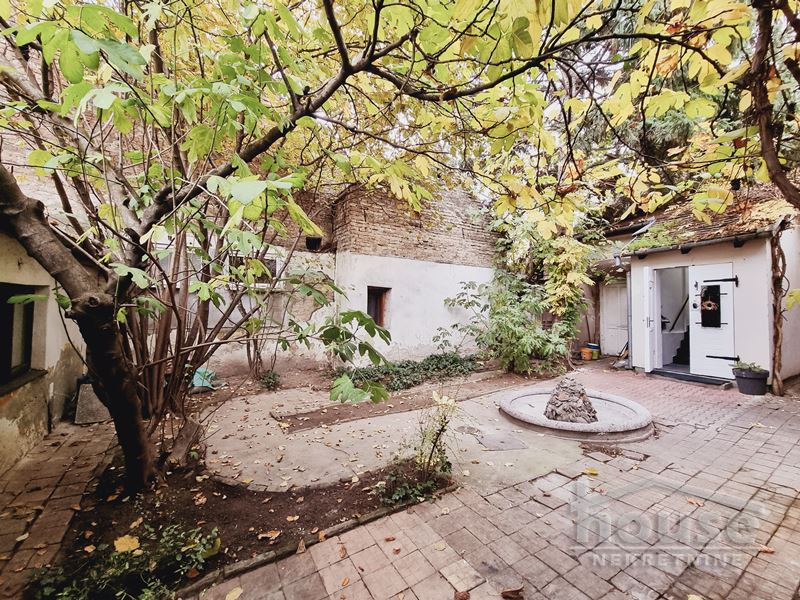 Stan,NOVI SAD,CENTAR 147m2,325530€ , ID: 1057448 29