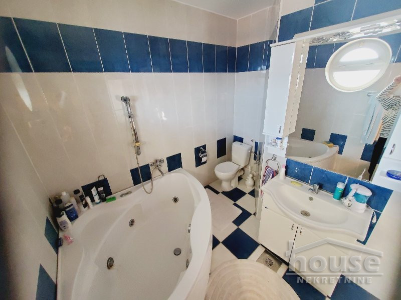 Stan,NOVI SAD,CENTAR 148m2,251500€ , ID: 1056048 14