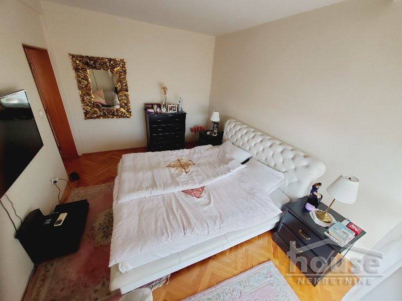 Stan,NOVI SAD,CENTAR 148m2,251500€ , ID: 1056048 17