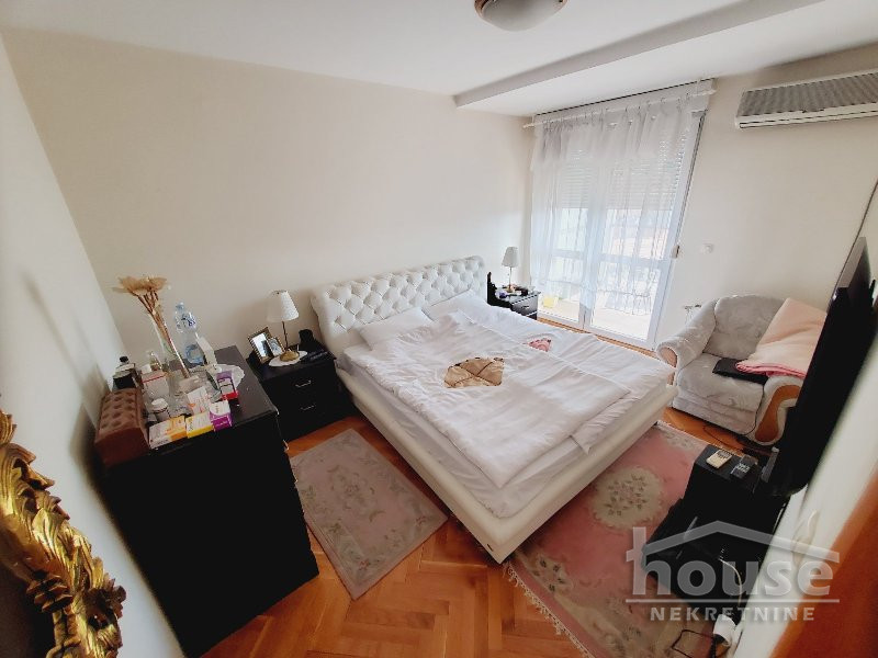 Stan,NOVI SAD,CENTAR 148m2,251500€ , ID: 1056048 18