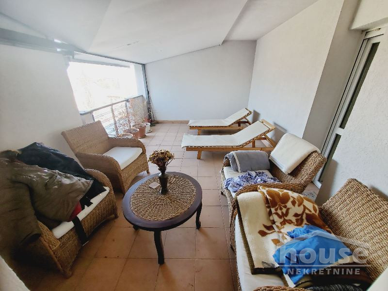 Stan,NOVI SAD,CENTAR 148m2,251500€ , ID: 1056048 20