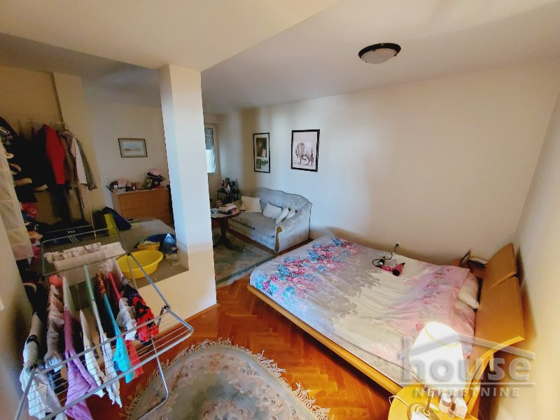 Stan,NOVI SAD,CENTAR 148m2,251500€ , ID: 1056048 23