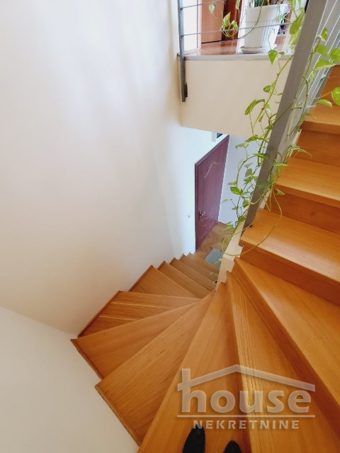 Stan,NOVI SAD,CENTAR 148m2,251500€ , ID: 1056048 11