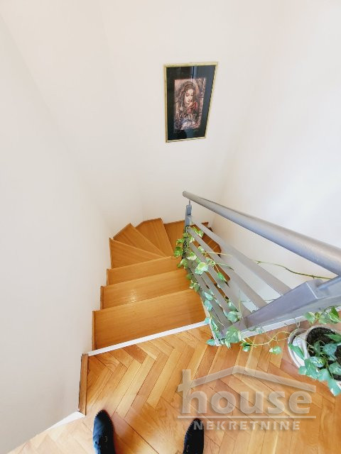 Stan,NOVI SAD,CENTAR 148m2,251500€ , ID: 1056048 12