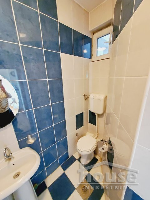 Stan,NOVI SAD,CENTAR 148m2,251500€ , ID: 1056048 7