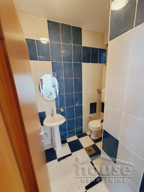 Stan,NOVI SAD,CENTAR 148m2,251500€ , ID: 1056048 8