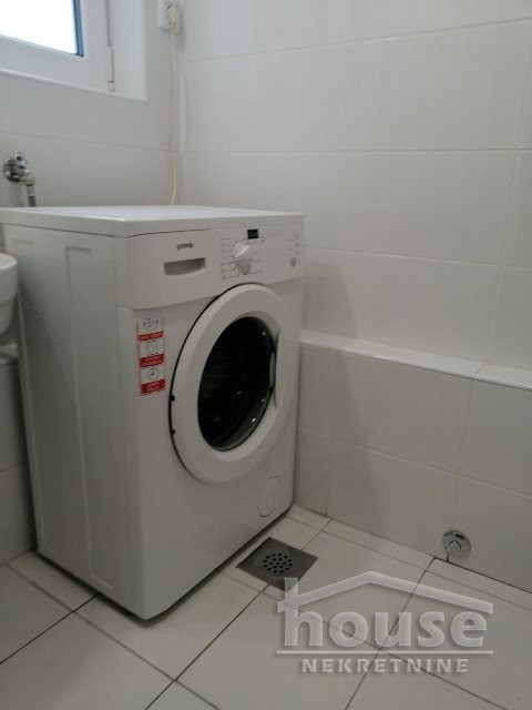 Stan,NOVI SAD,CENTAR 37m2,97850€ , ID: 1058445 17