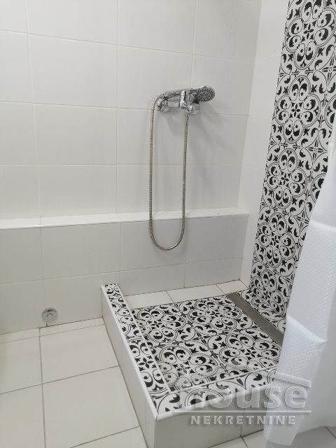 Stan,NOVI SAD,CENTAR 37m2,97850€ , ID: 1058445 16