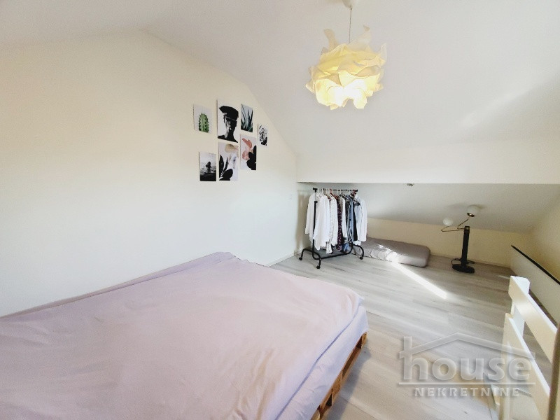 Stan,NOVI SAD,CENTAR 45m2,133900€ , ID: 1058178 15