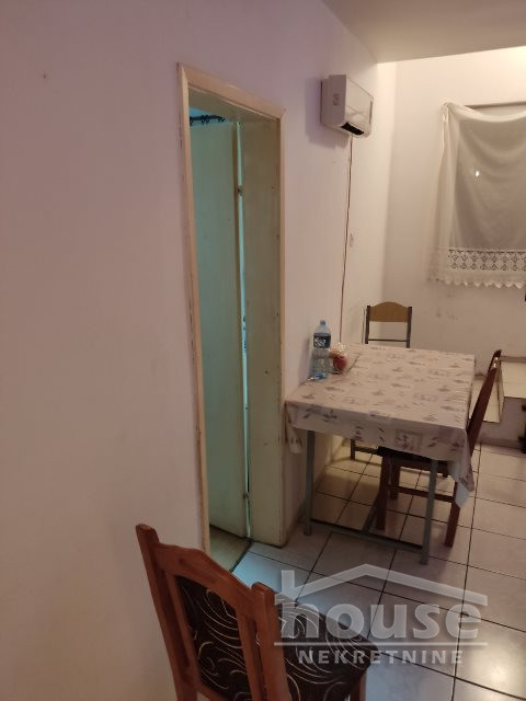 Stan,NOVI SAD,CENTAR 46m2,90000€ , ID: 1056559 4